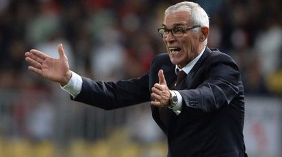 413513-hector-cuper