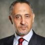 husseinshobokshi